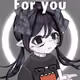703