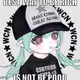 4016