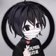 1045