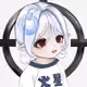 4069