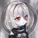 3647