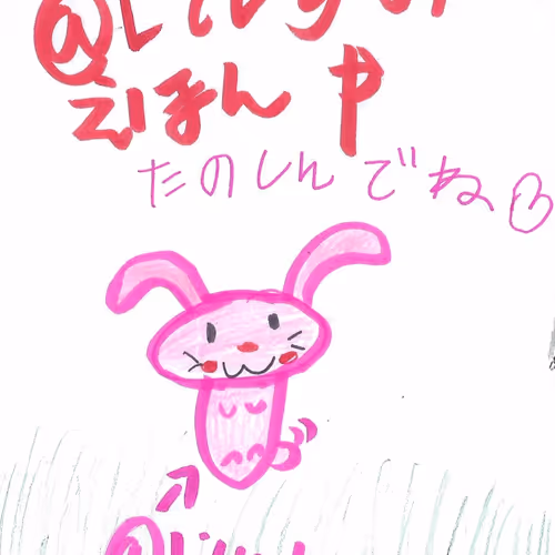 Lily S Picture Book Shop 1