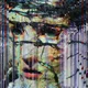 𖢌exit𐫰request𖧵DENIED𖢌 by neurocolor
