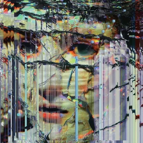 𖢌exit𐫰request𖧵DENIED𖢌 by neurocolor