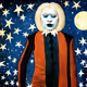 BRIKSI/UNDER THE STARS