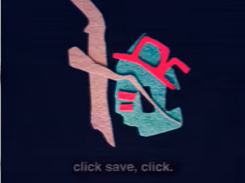 Item #13 Media