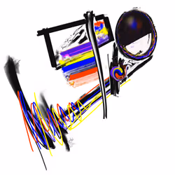 The Beat of Life