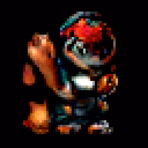 643
