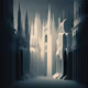 Gotham City - ZOk7WeUb4P