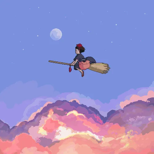 Item #4 Media