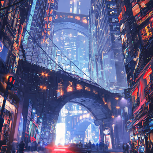 Experience 002 Jarvinart 1