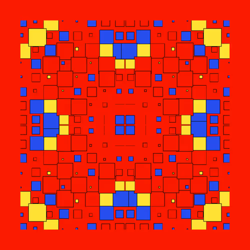 Sproto Glyphs