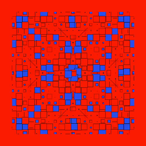 Sproto Glyphs