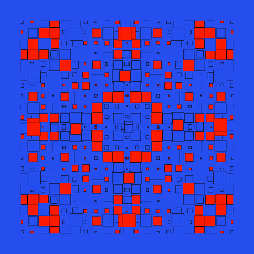 Sproto Glyphs
