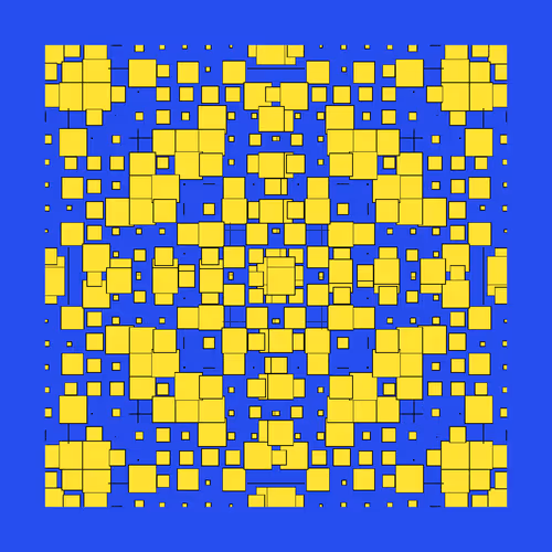 Sproto Glyphs