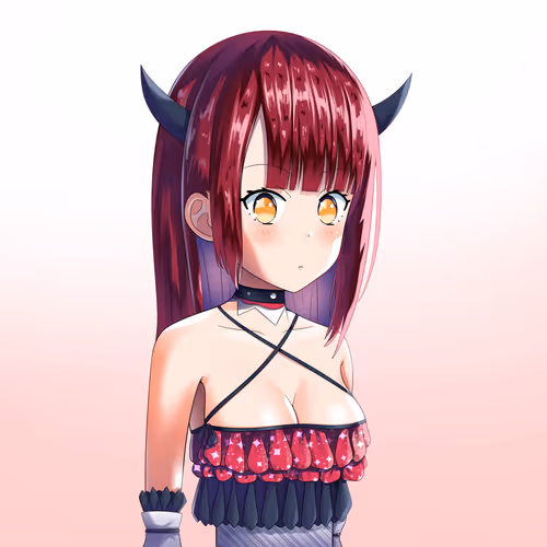 CoSakura