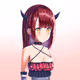 CoSakura
