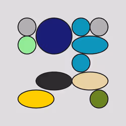 Item Media