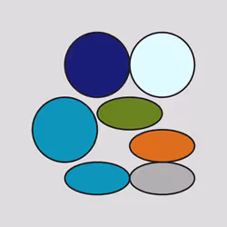 Item Media