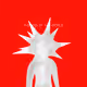 XEROPHYTE #4058