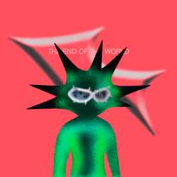 Item Media