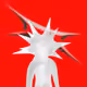 XEROPHYTE #4069
