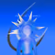 XEROPHYTE #1129