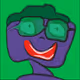 2004