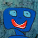 2003