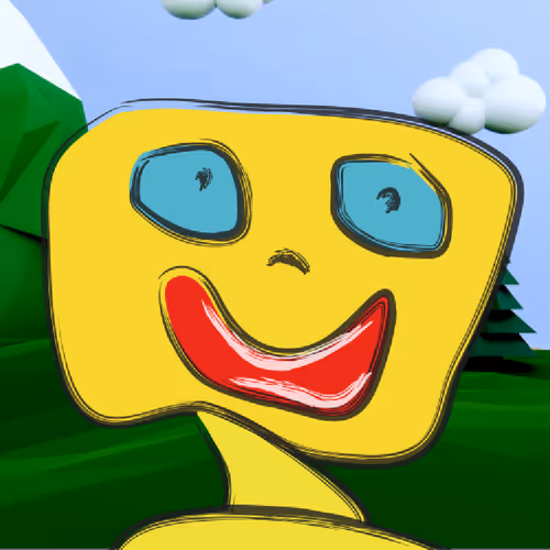 Crackpot Bob