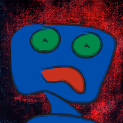 CrackPot Bob #940