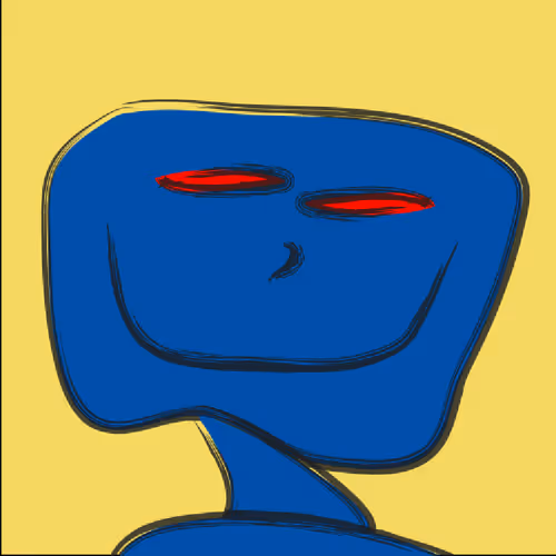 Crackpot Bob