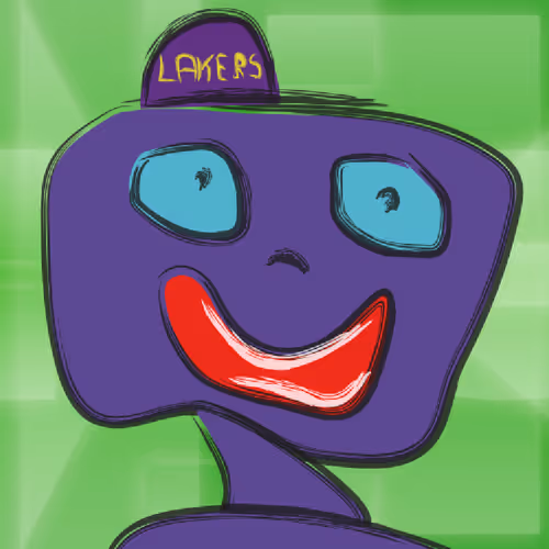Item #1278 Media