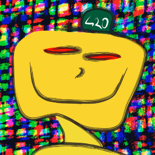 Item #480 Media