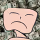 251