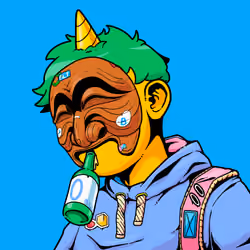#2007