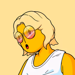 #1719