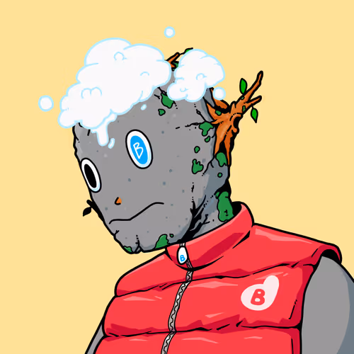 Bluutopianftofficial
