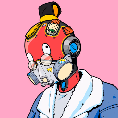 Bluutopianftofficial