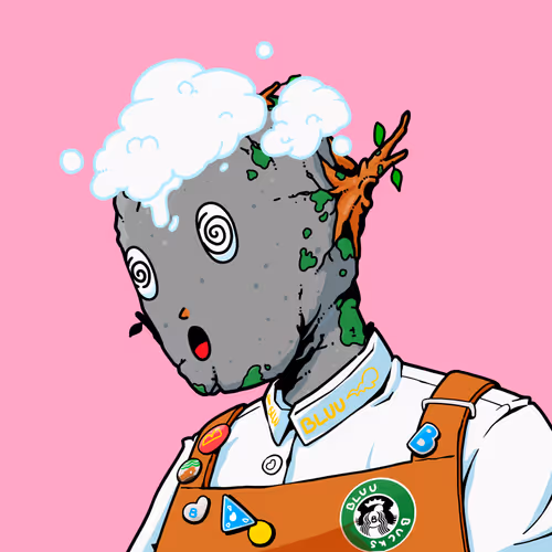 Bluutopianftofficial