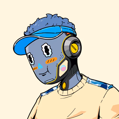 Bluutopianftofficial