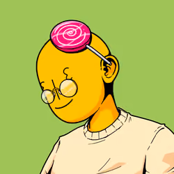 #239