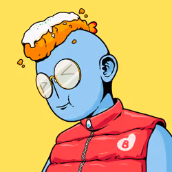 #243