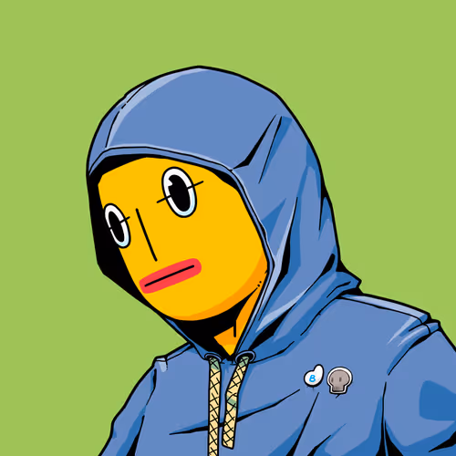 Bluutopianftofficial
