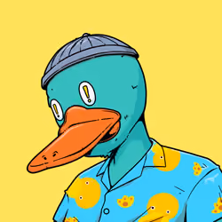 #614