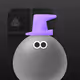 534