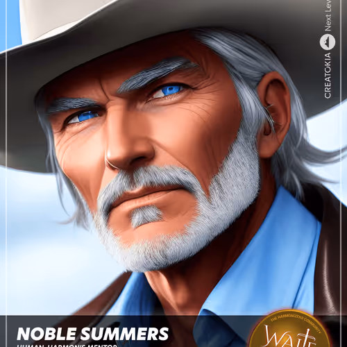 TCW Mystery Characters NFT NYC 2023