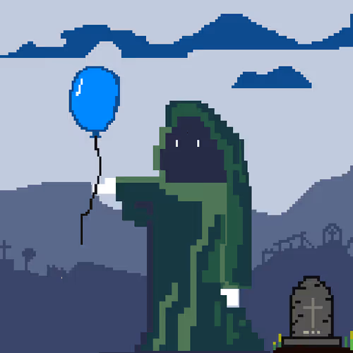 Pixelwizards V2
