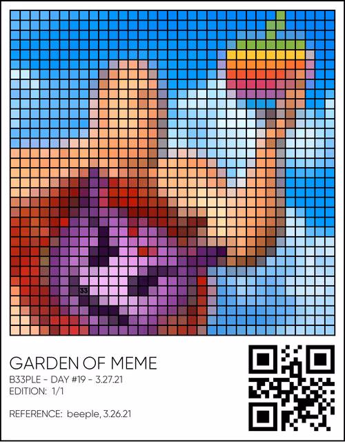 Item #7 Media