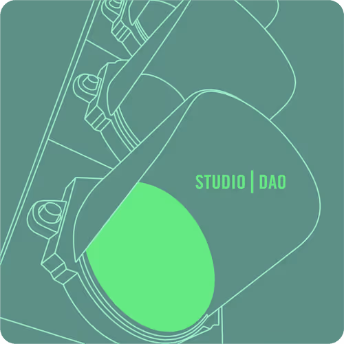 Studiodao Season 1